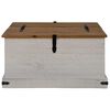 Miniatuurafbeelding van het product 3 van 9