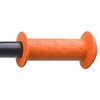 Miniatuurafbeelding van het product 6 van 9