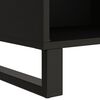 Miniatuurafbeelding van het product 6 van 9