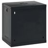 Miniatuurafbeelding van het product 4 van 8