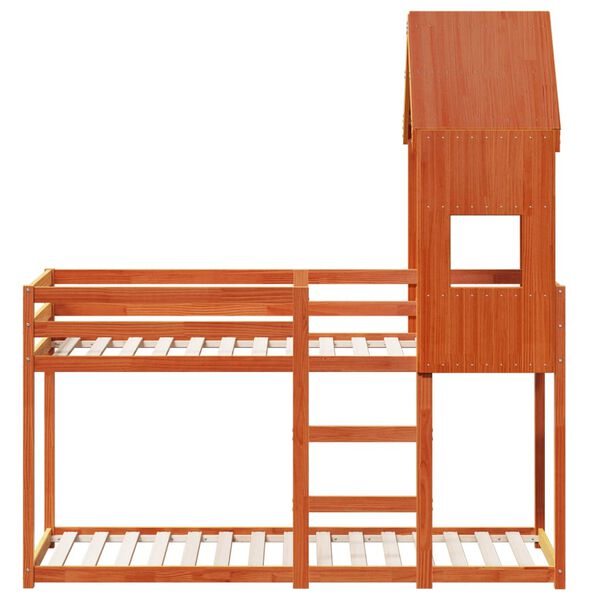 Productafbeelding 4 van 12