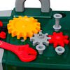 Miniatuurafbeelding van het product 3 van 5