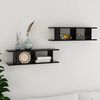 Miniatuurafbeelding van het product 2 van 7