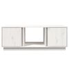 Miniatuurafbeelding van het product 5 van 9