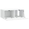 Miniatuurafbeelding van het product 5 van 11