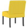 Miniatuurafbeelding van het product 5 van 9