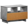 Miniatuurafbeelding van het product 6 van 9