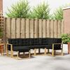 Miniatuurafbeelding van het product 2 van 12