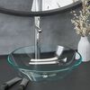 Miniatuurafbeelding van het product 2 van 10