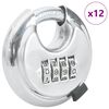 Miniatuurafbeelding van het product 3 van 9