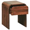 Miniatuurafbeelding van het product 4 van 6