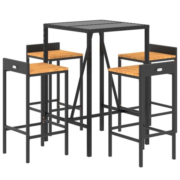 Productafbeelding 3 van 8