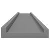 Miniatuurafbeelding van het product 7 van 10