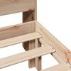 Miniatuurafbeelding van het product 9 van 11