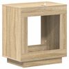 Miniatuurafbeelding van het product 6 van 10