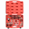 Miniatuurafbeelding van het product 3 van 6
