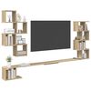 Miniatuurafbeelding van het product 3 van 9