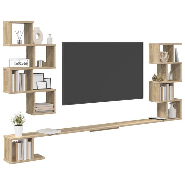 Productafbeelding 3 van 9