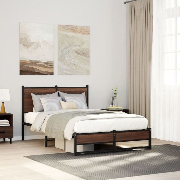 Productafbeelding 2 van 10