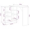 Miniatuurafbeelding van het product 6 van 6