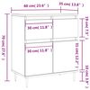 Miniatuurafbeelding van het product 11 van 12