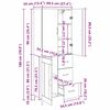 Miniatuurafbeelding van het product 14 van 15