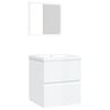 High_gloss_white