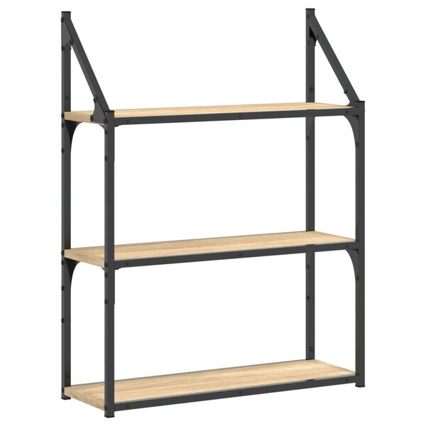Productafbeelding 1 van 8