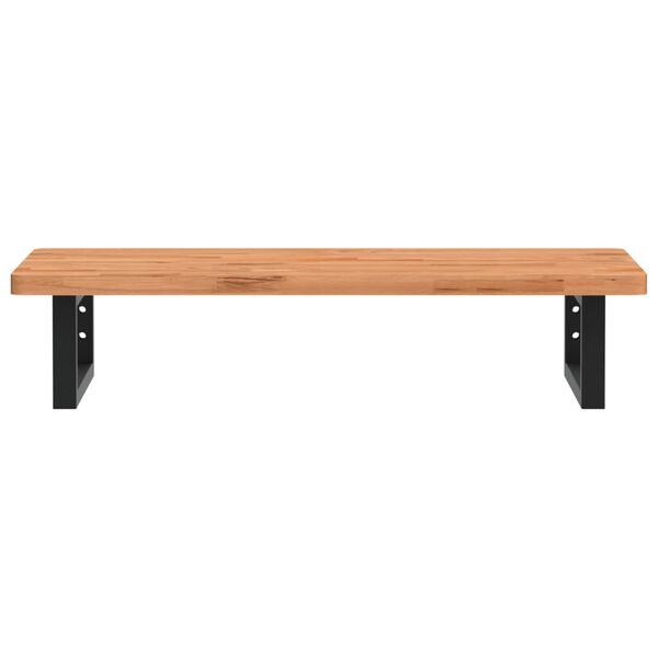 Productafbeelding 4 van 11