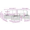Miniatuurafbeelding van het product 9 van 10