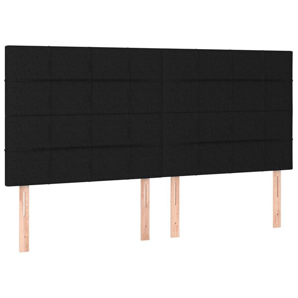 Productafbeelding 1 van 8