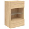 Miniatuurafbeelding van het product 6 van 20