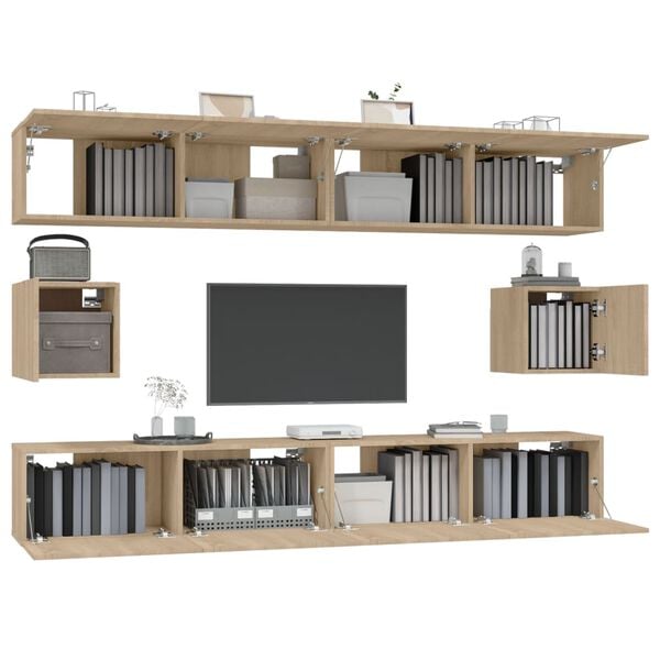 Productafbeelding 4 van 9