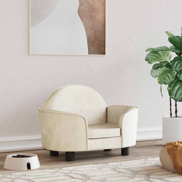 Productafbeelding 2 van 7