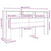 Miniatuurafbeelding van het product 6 van 7