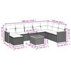 Miniatuurafbeelding van het product 9 van 15