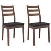 Brown_and_black