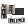 Miniatuurafbeelding van het product 6 van 9