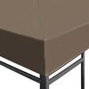 Miniatuurafbeelding van het product 3 van 5