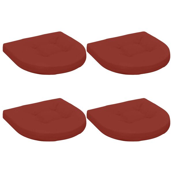 Productafbeelding 1 van 8