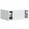 Miniatuurafbeelding van het product 7 van 9