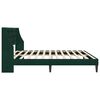 Miniatuurafbeelding van het product 5 van 9