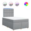 Light_grey
