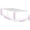 Miniatuurafbeelding van het product 9 van 9
