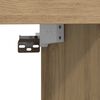 Miniatuurafbeelding van het product 9 van 11