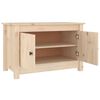 Miniatuurafbeelding van het product 6 van 9