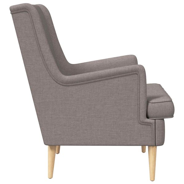 Productafbeelding 3 van 9