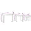 Miniatuurafbeelding van het product 9 van 9