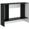 Miniatuurafbeelding van het product 7 van 9