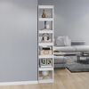 Miniatuurafbeelding van het product 3 van 9